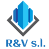 logo1250